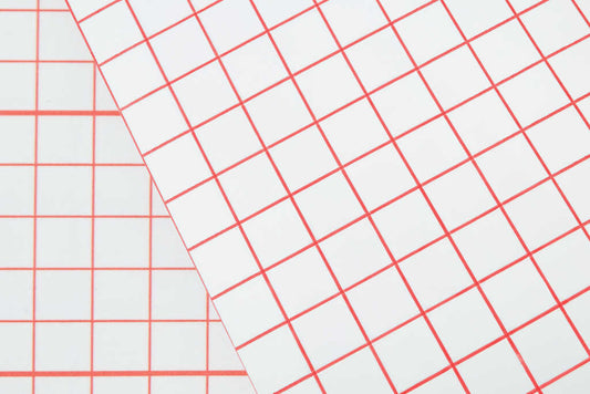 Hallis 60cm Pelmet Fix Double Sided