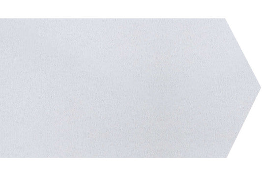 Rolls 20cm(8") Double Sided Fusible Buckram Heading