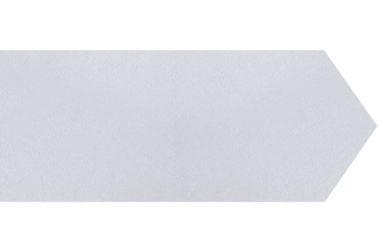 Rolls 15.2cm(6") Single Fusible Buckram Heading