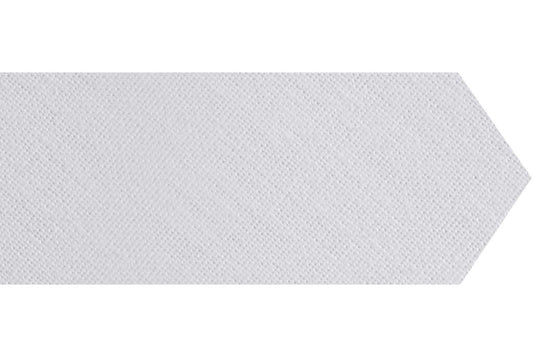 Rolls 15.2cm(6") Heavy Weight Sew in Buckram Heading