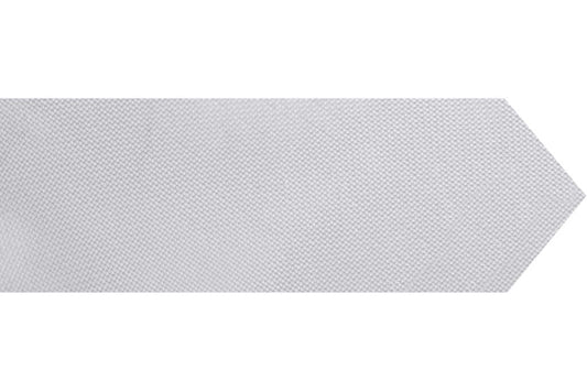 Rolls 12.7cm(5") Translucent Buckram Heading