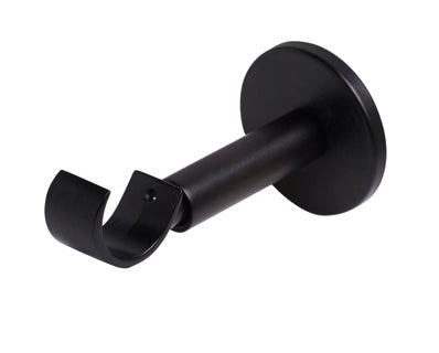 Speedy 28mm  IDC Bracket - Matt Black