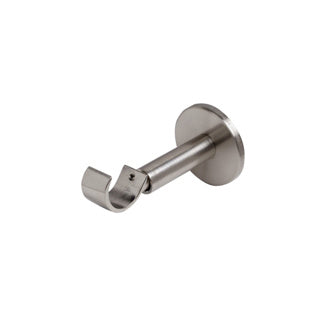 Speedy 35mm IDC Bracket - Satin Silver