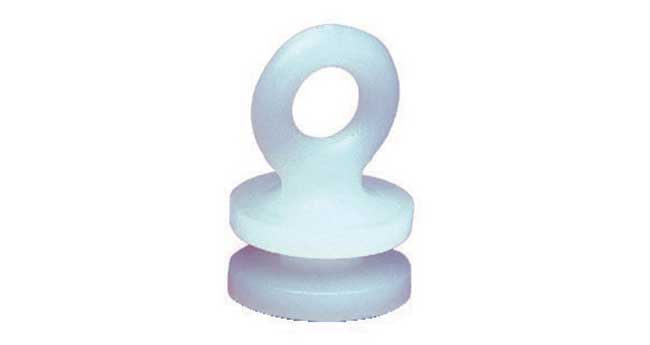 Integra Discreet Face Fix 190cm