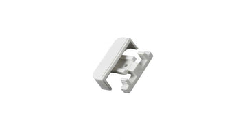 Harrison Drape – UK Curtain Poles