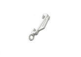 Harrison Drape Harrison Drape – UK Curtain Poles