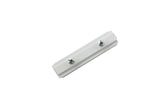 Harrison Drape Harrison Drape – UK Curtain Poles