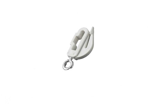 Harrison Drape Curtain Track Accessories – Page 3 – UK Curtain Poles