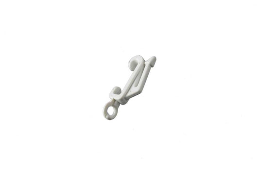 Harrison Drape Harrison Drape – Page 2 – UK Curtain Poles