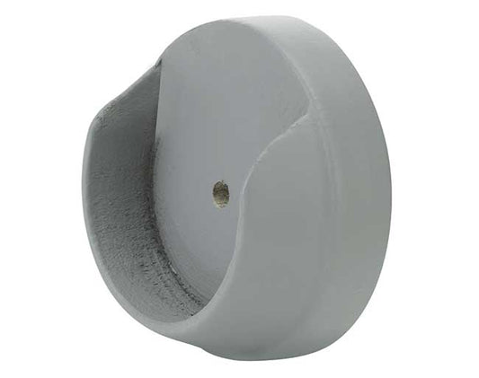 Honister 50mm Pale Slate Recess Brackets 1 pck of 2