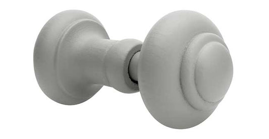 Honister Truffle Large Holdback 1 pck of 1