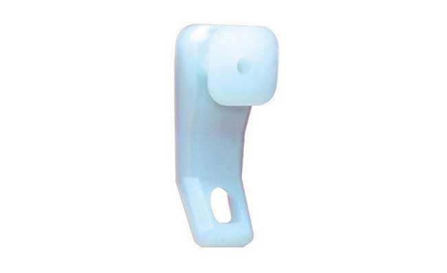 Swish Ultraglide Gliders Pack of 10