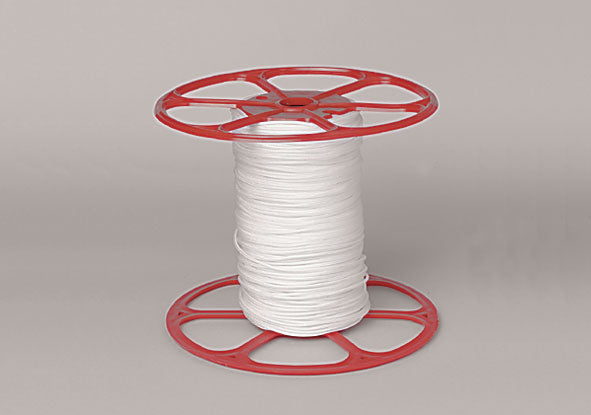 Swish Superlux Cord 1mt