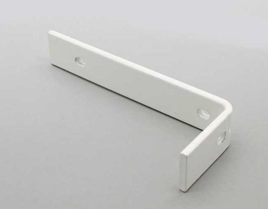 Swish Metal Extension Brackets 12.5cm Pack of 20