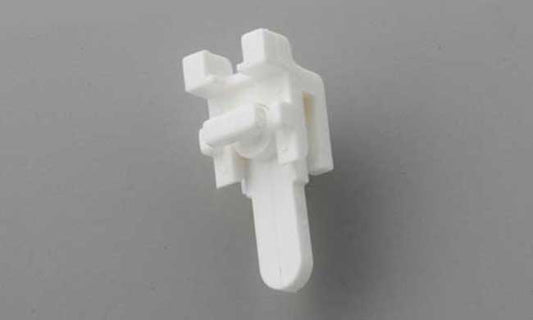 Swish Sologlyde End Stops Pack of 2