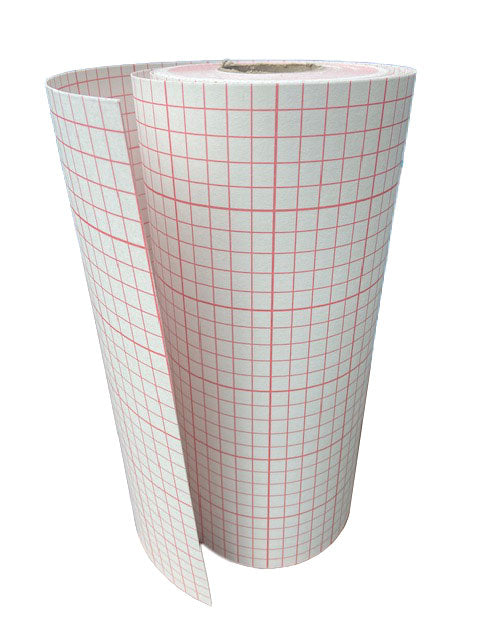 Hallis 60cm Pelmet Fix Double Sided